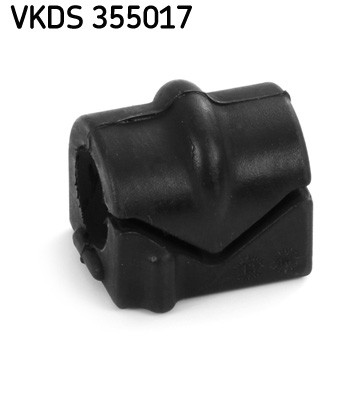 SKF Lagerbuchse, Stabilisator